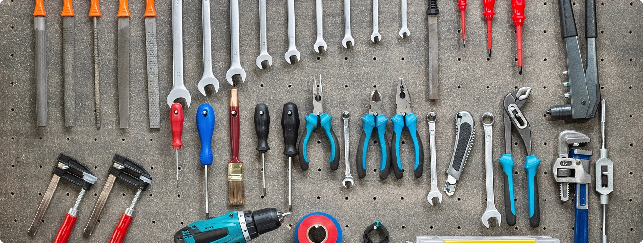 Lorem ipsum dolor sit amet ru