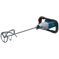 Миксеры
