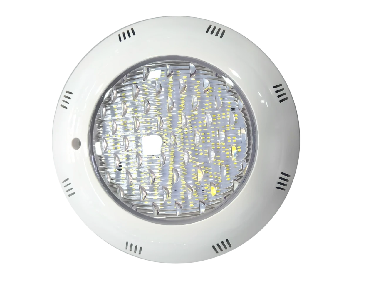 Лампа для бассейна