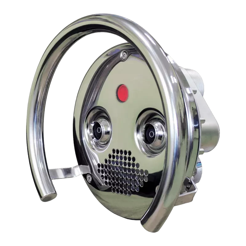 Противоток