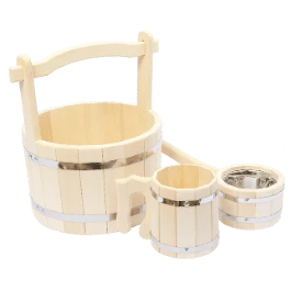 Аксессуары