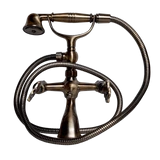 Аксессуары