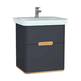 Мебель для ванны