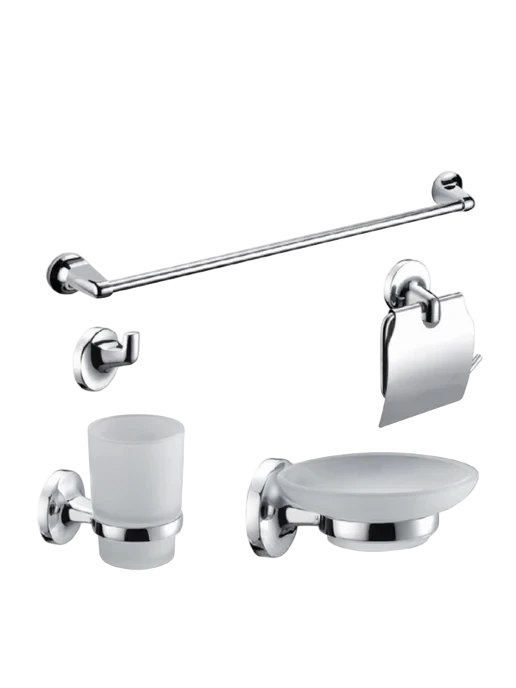 Аксессуары