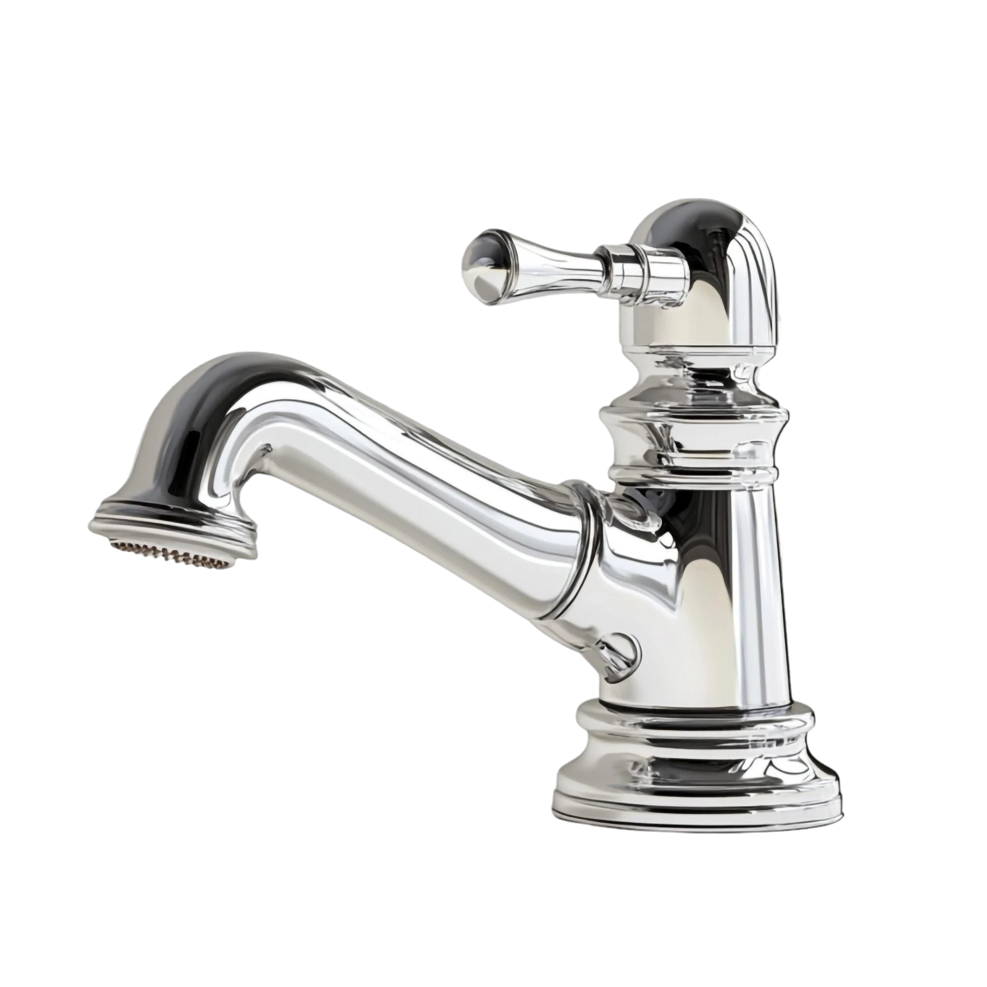 Сантехника 